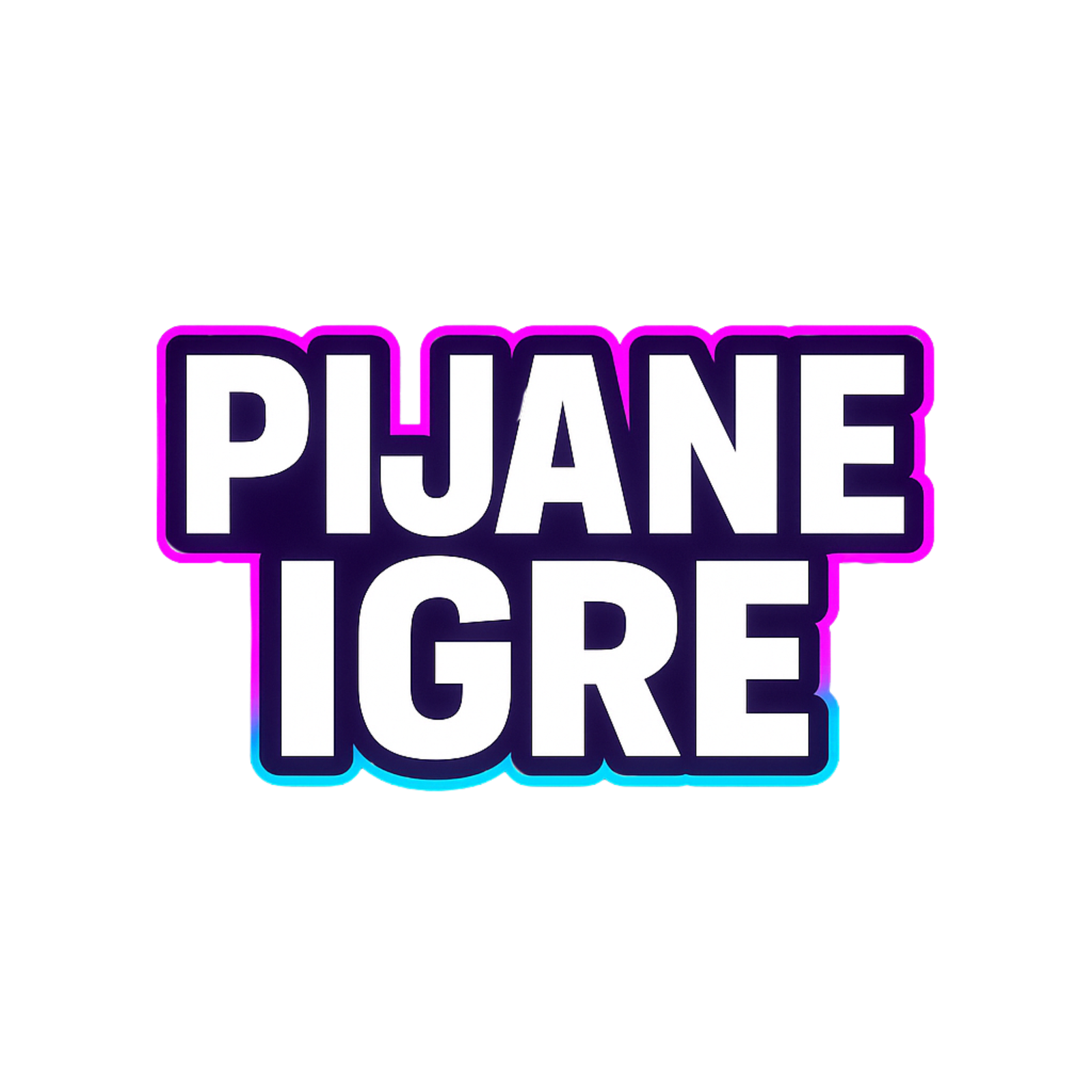 Pijane Igre logo